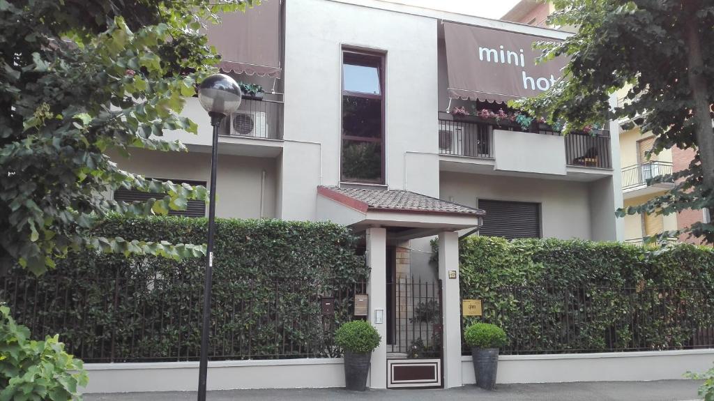 A New Guesthouse photo 2