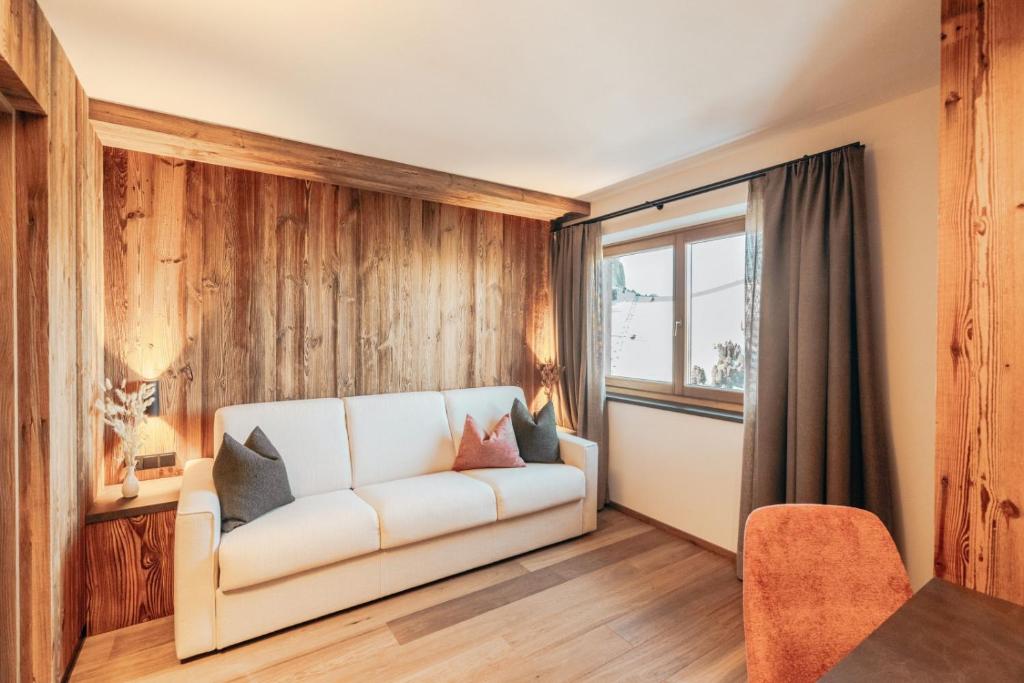 Hotel Piz Seteur photo 2