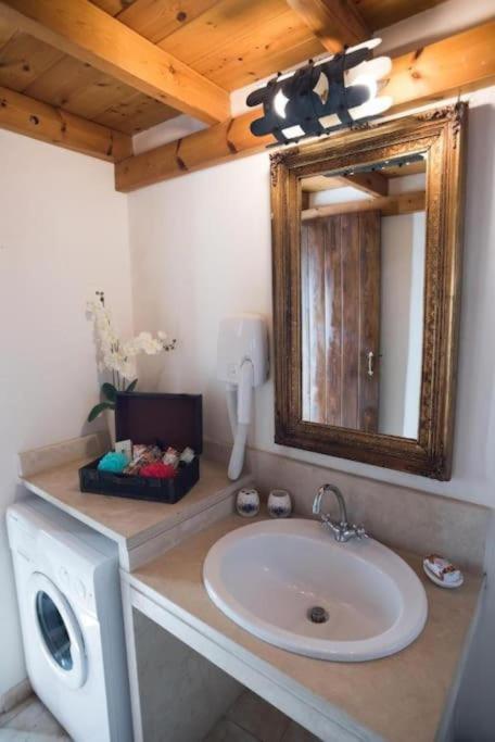 Villa Agapi 2 photo 4