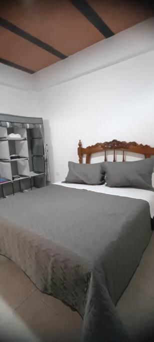 Hermoso apartamento en Lérida. photo 3