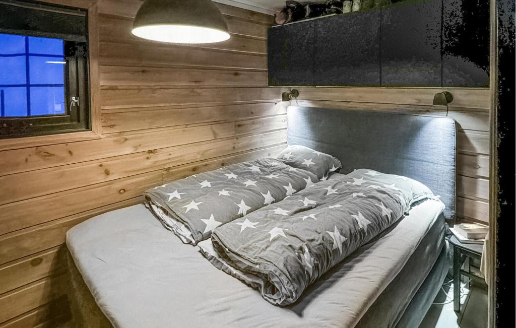 Awesome Home In seral With Wifi photo 3