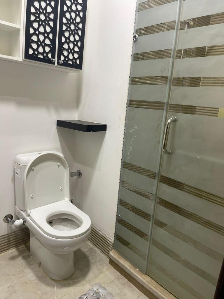 Marina City portghalib one bedroom photo 2