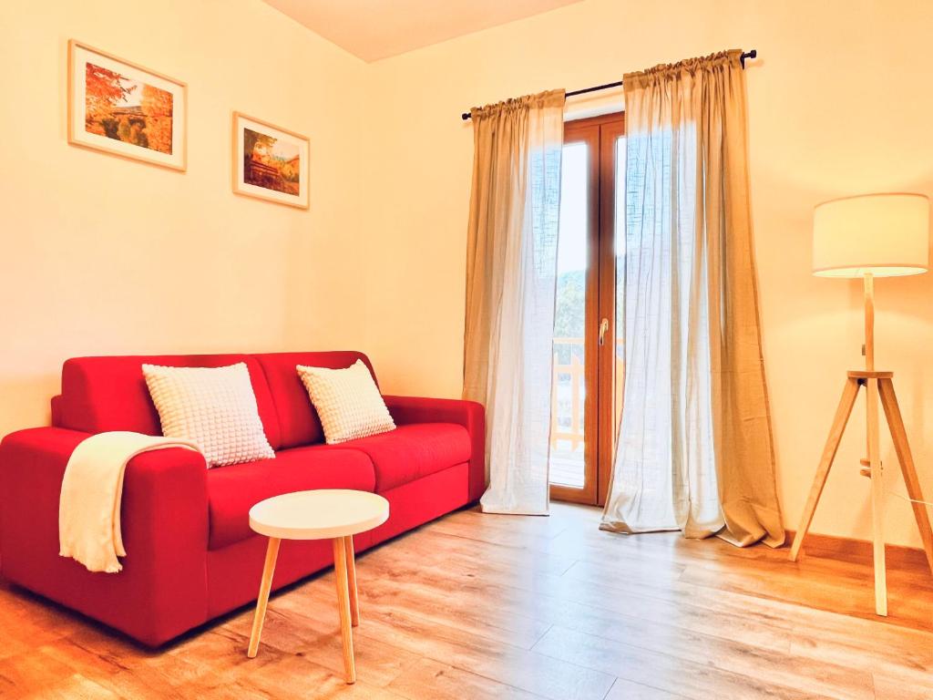La casa del Mercato photo 1