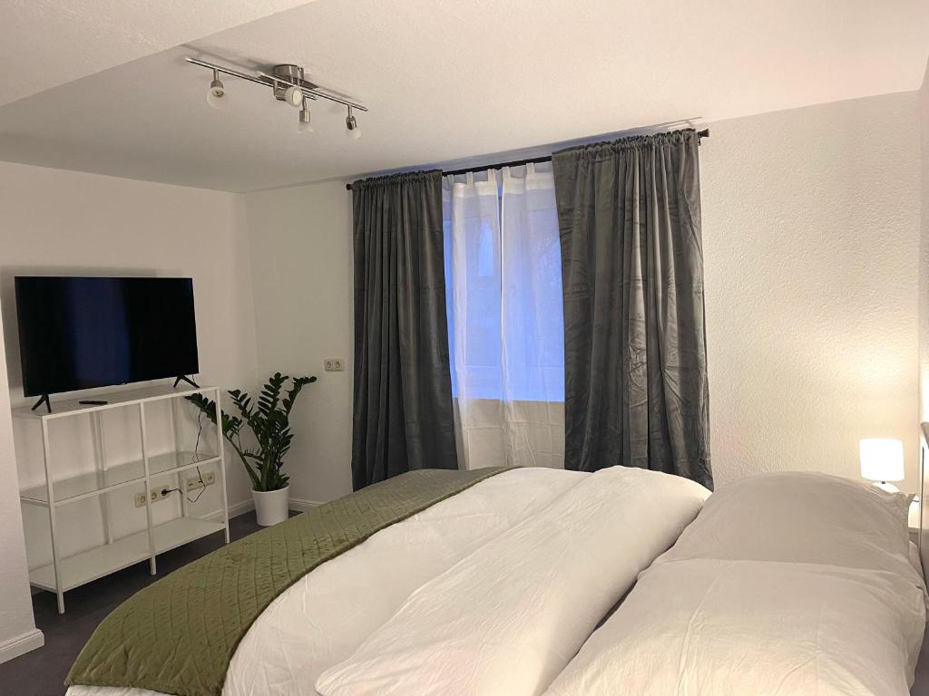 Casa Bella photo 2
