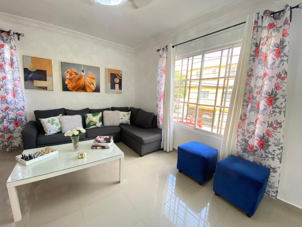 RESIDENCIAL AMA photo 1
