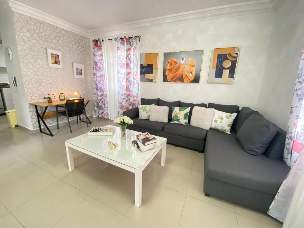 RESIDENCIAL AMA photo 2