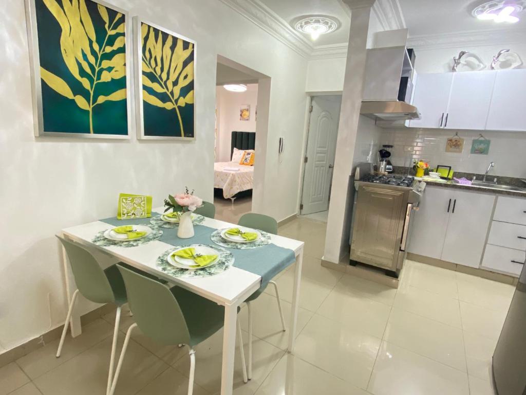RESIDENCIAL AMA photo 4