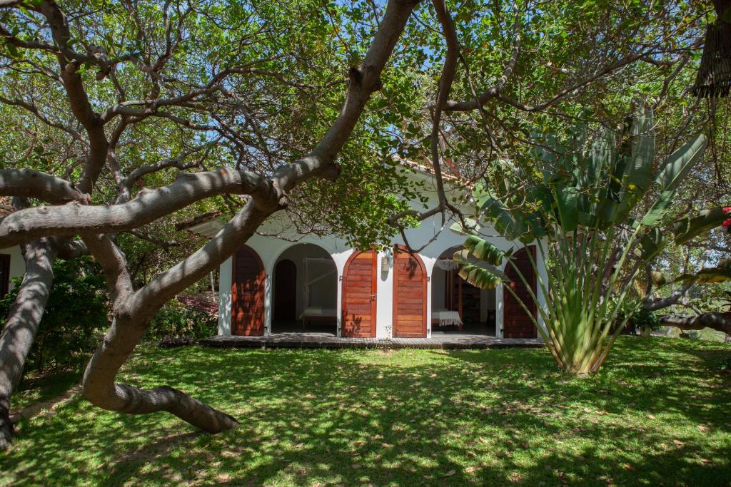 Villa Gaia photo 1