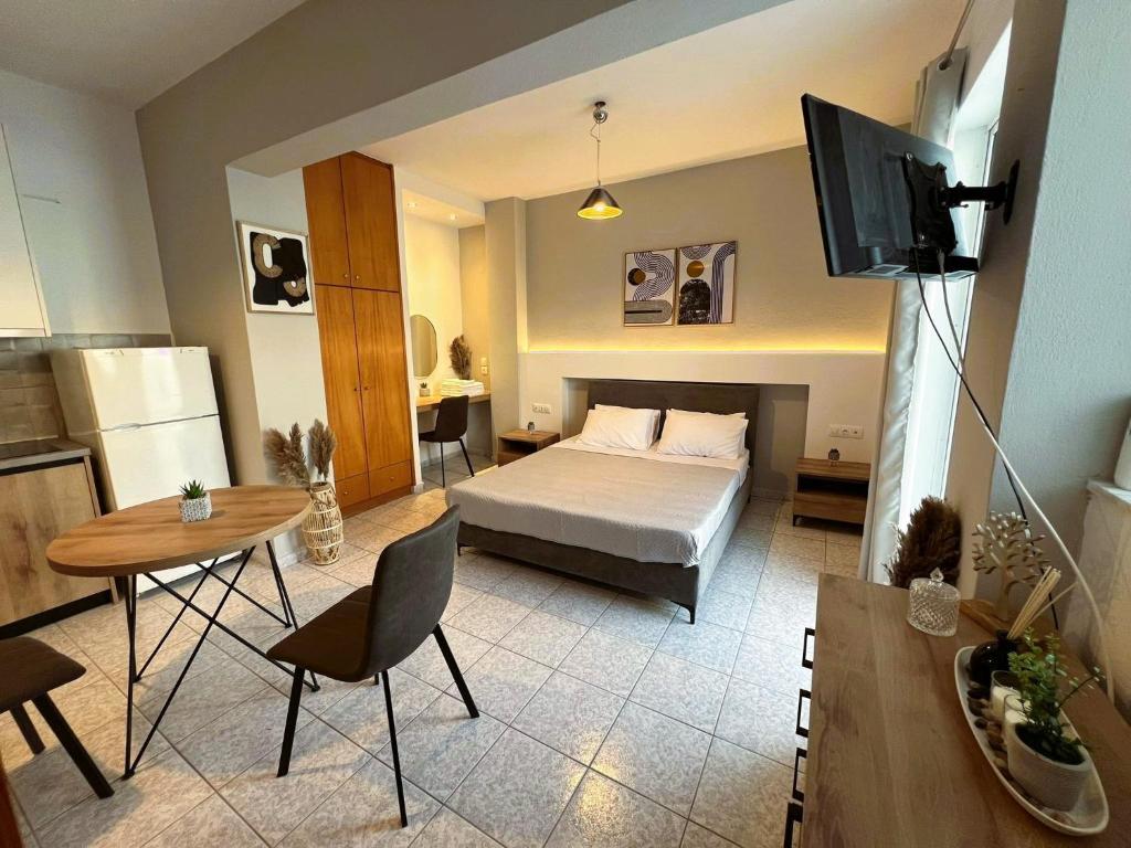 Ilias Nest 1 photo 3