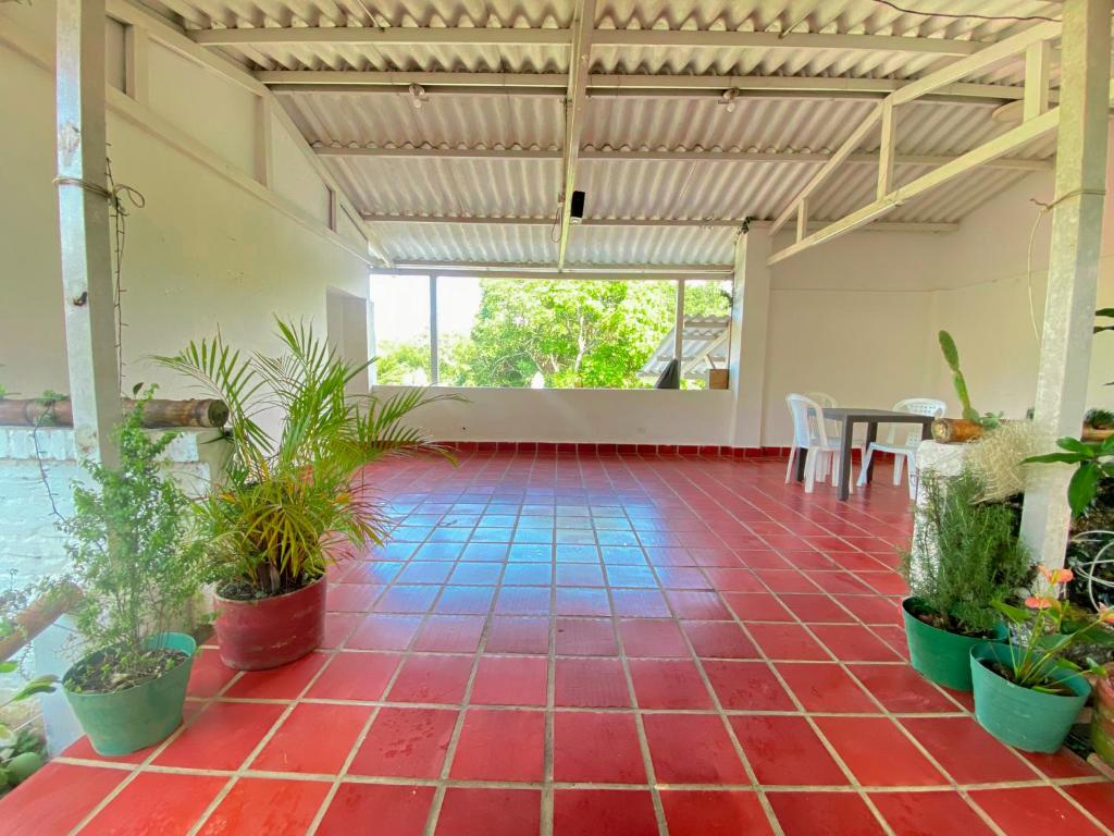 Hermosa Finca Campestre Betania en Restrepo Valle photo 4