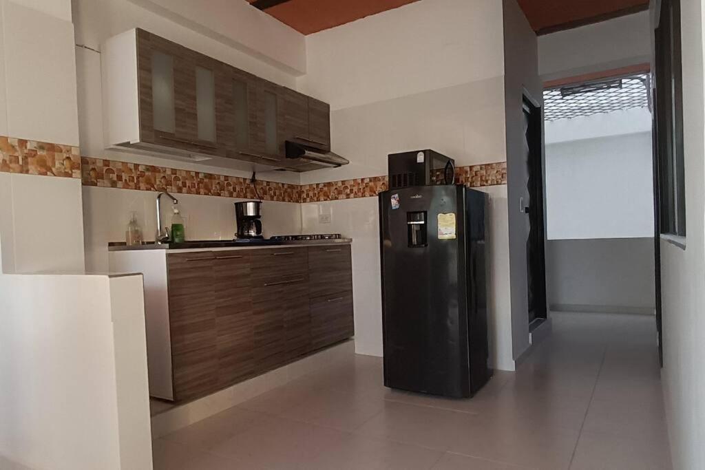 Bello apartamento en Lérida. photo 4
