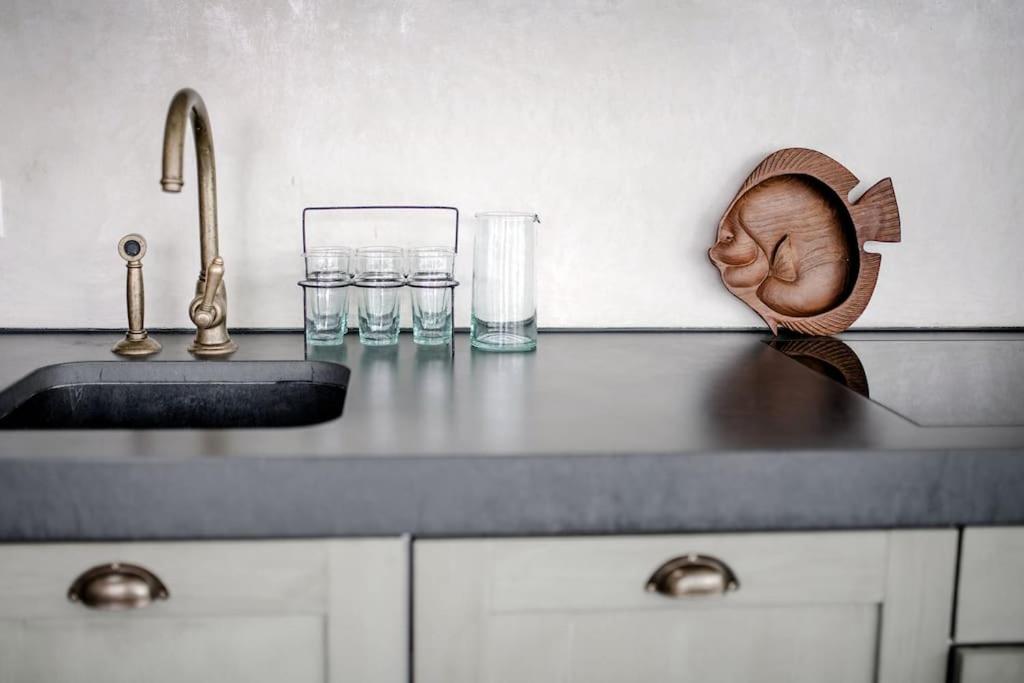 Award-winning cottage on lake Thun- New photo 4