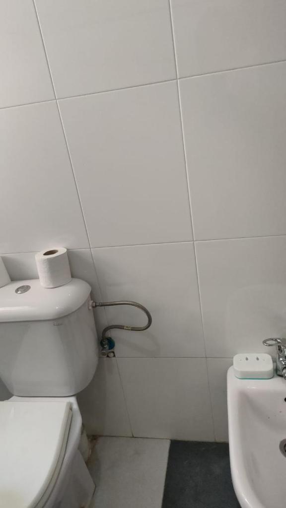 Logement calme très proche du centre photo 1