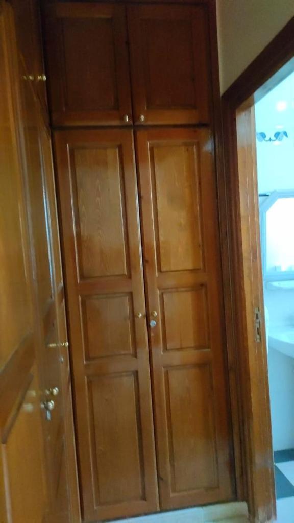 Logement calme très proche du centre photo 2