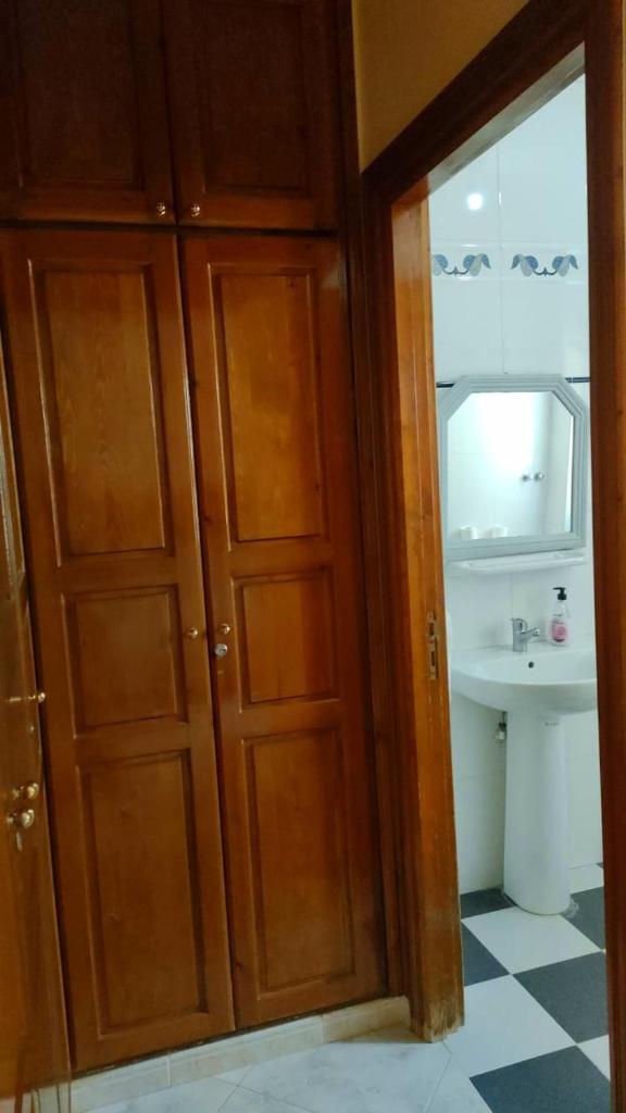 Logement calme très proche du centre photo 4