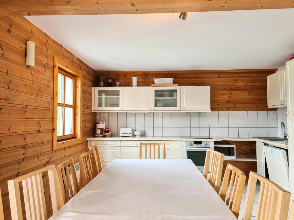 Résidence Hameau - Chalets pour 12 Personnes 48 photo 3
