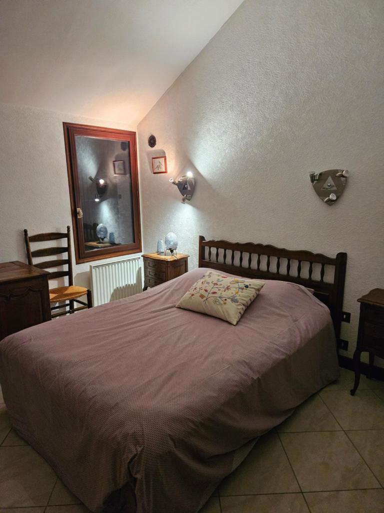 Chez Marcelle et Claude photo 4