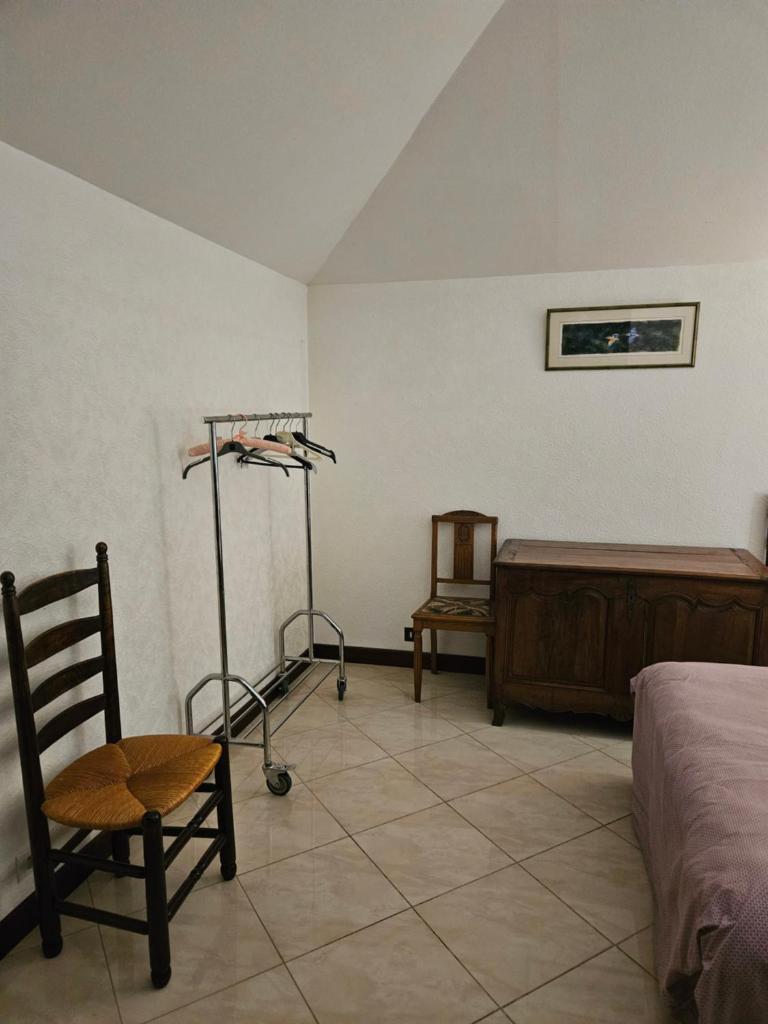 Chez Marcelle et Claude photo 3