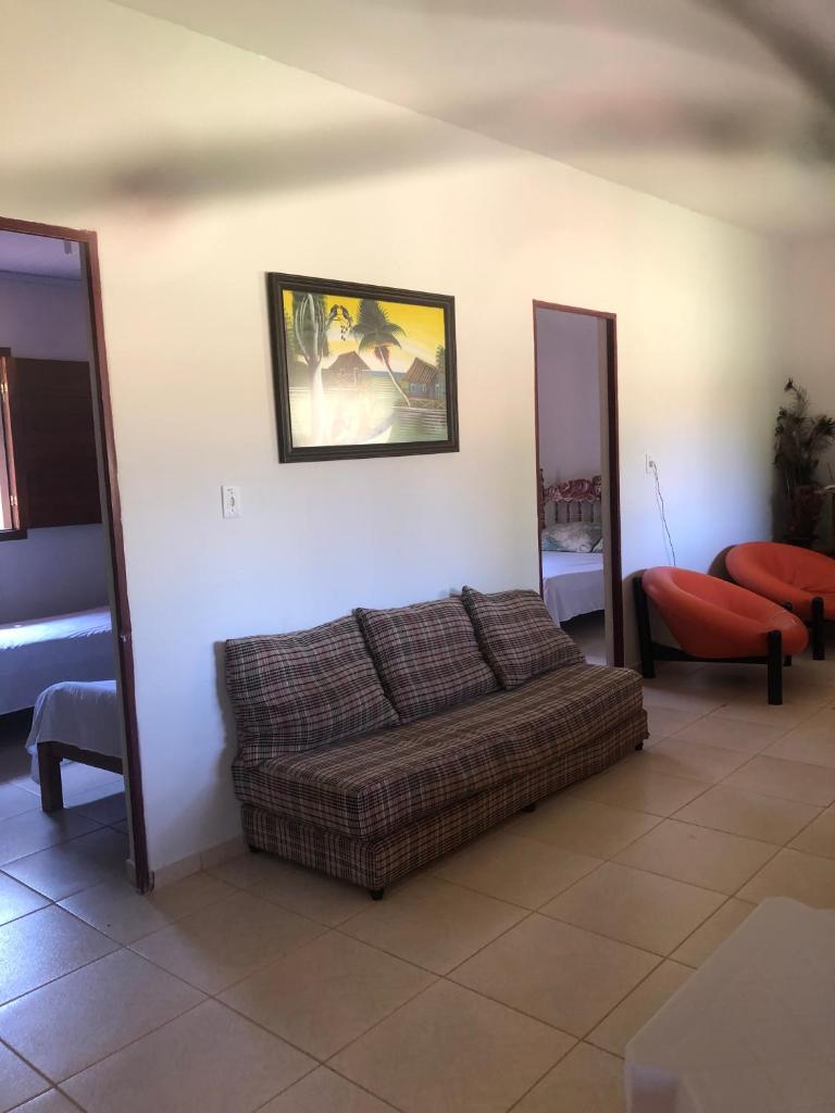 Casa Tucunaré photo 3
