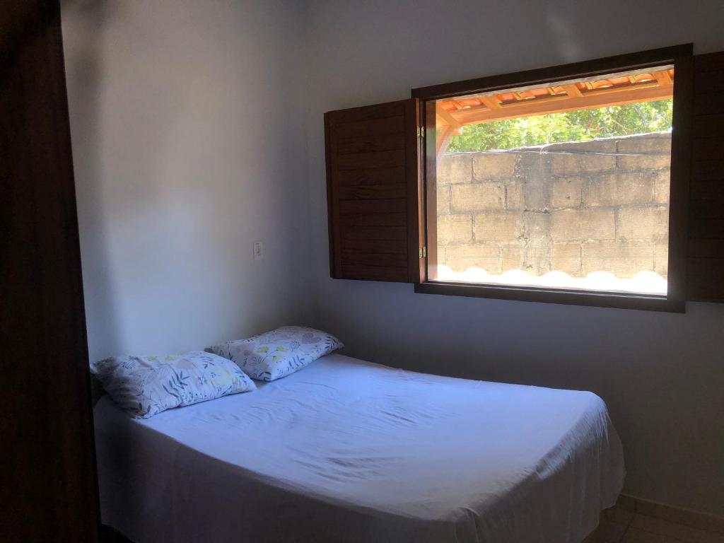 Casa Tucunaré photo 4