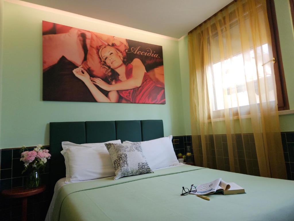 B&B 7 Vizi photo 4