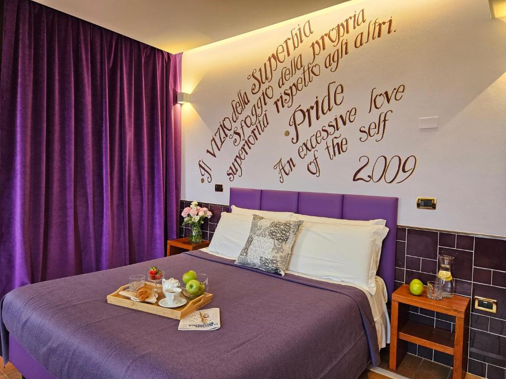 B&B 7 Vizi photo 2