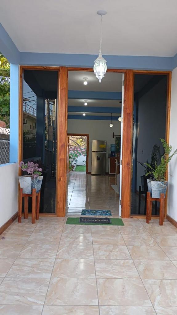 Casa Comotini photo 1