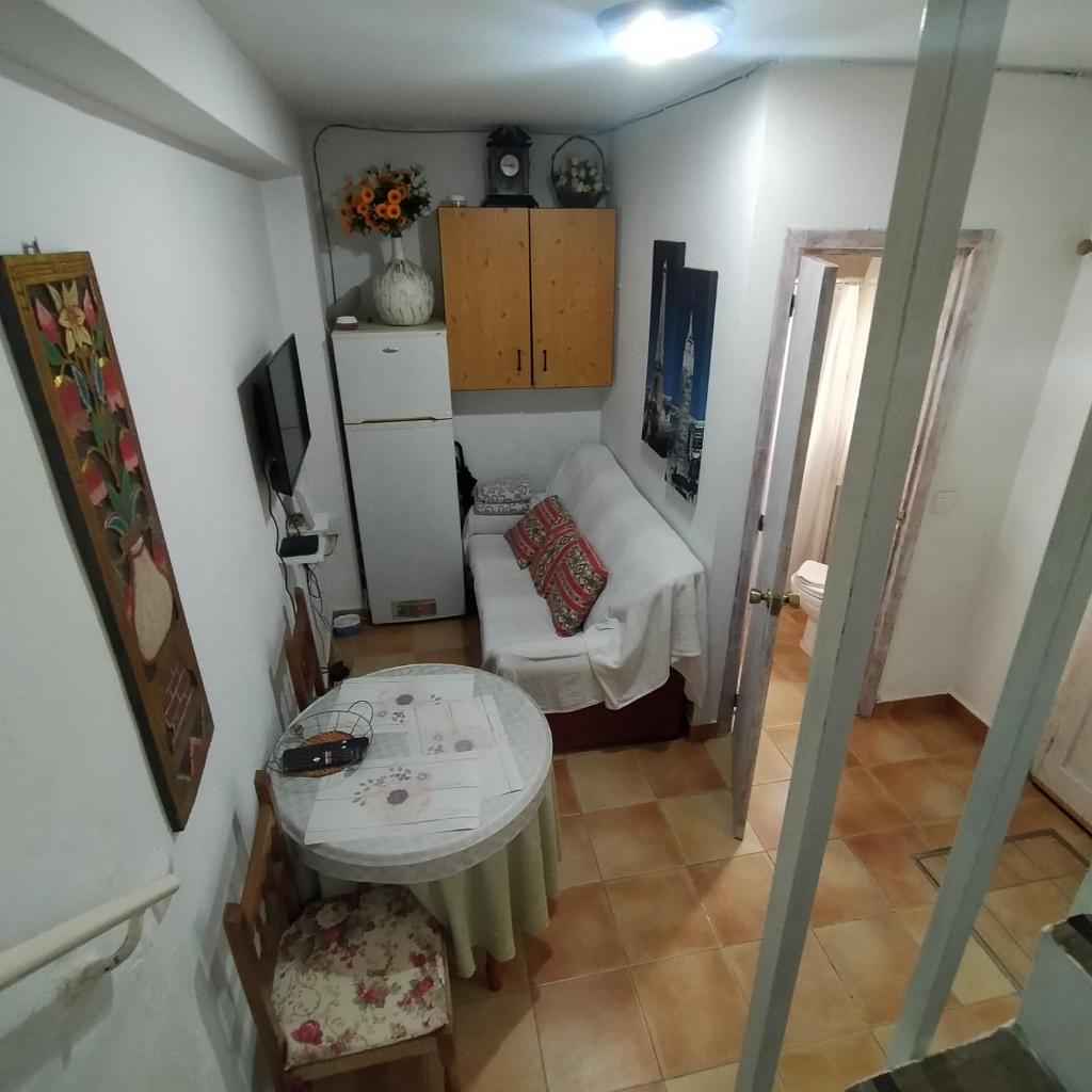 Alborada Dos photo 2