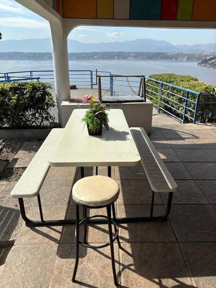 Terraza del Lago photo 4