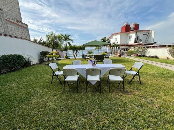 Terraza del Lago photo 3