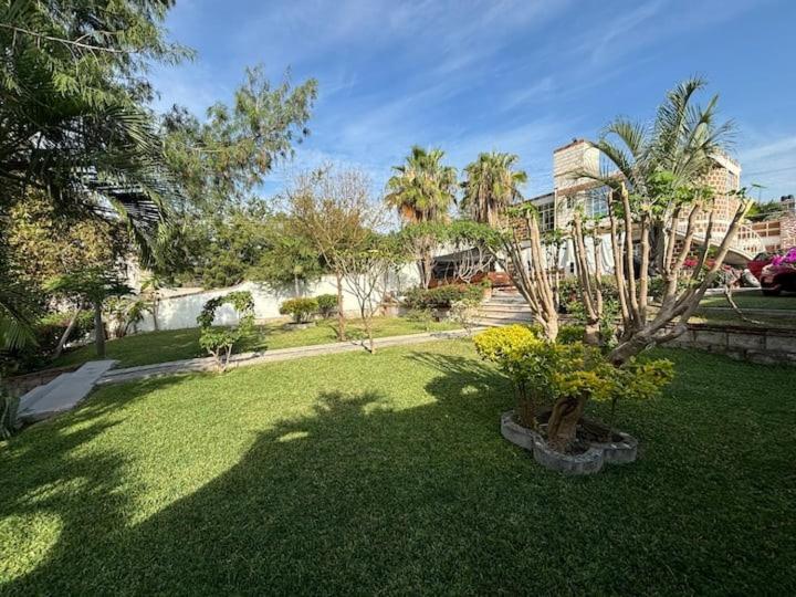 Terraza del Lago photo 1