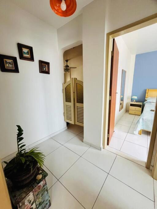 apartamento no centro Guarapari com garagem! photo 3