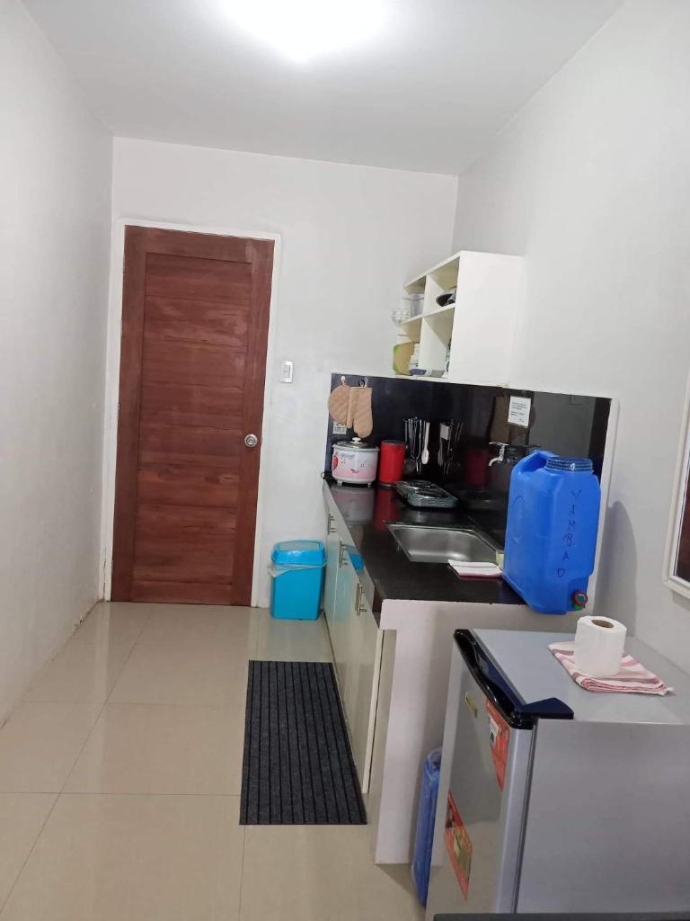 Mango Transient House photo 4
