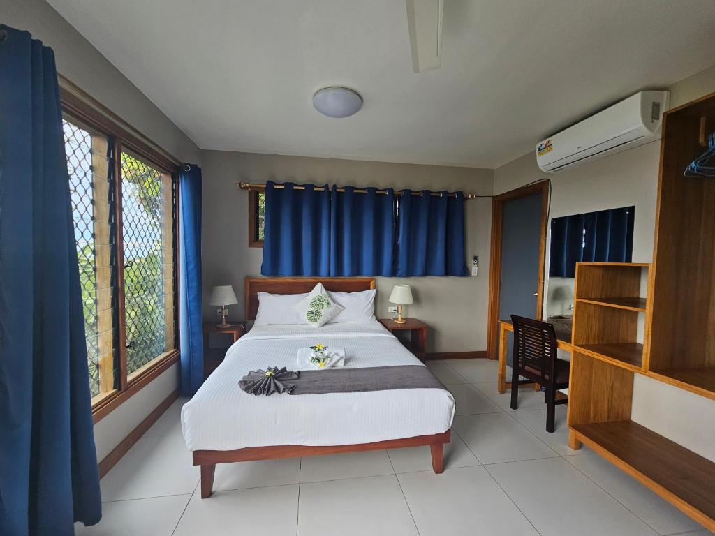 Sanalae Apartments photo 3