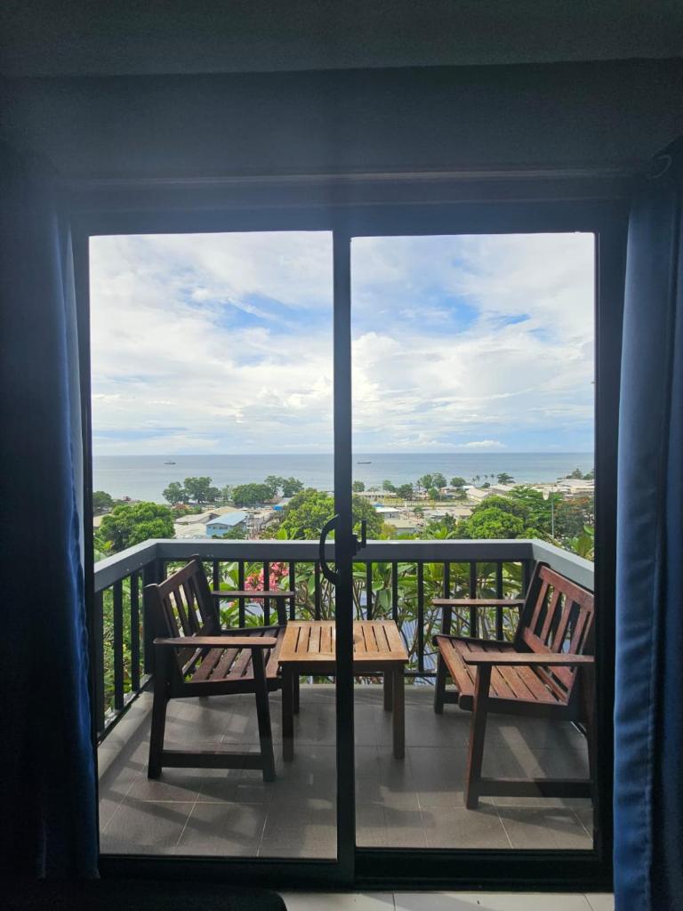 Sanalae Apartments photo 4