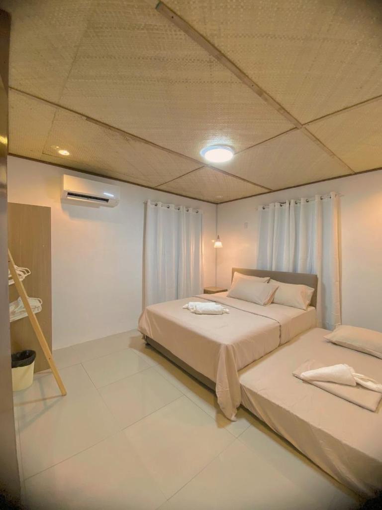 Time To Sleep - Casa Ala Una photo 3