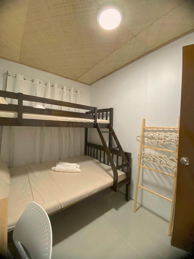 Time To Sleep - Casa Ala Una photo 4