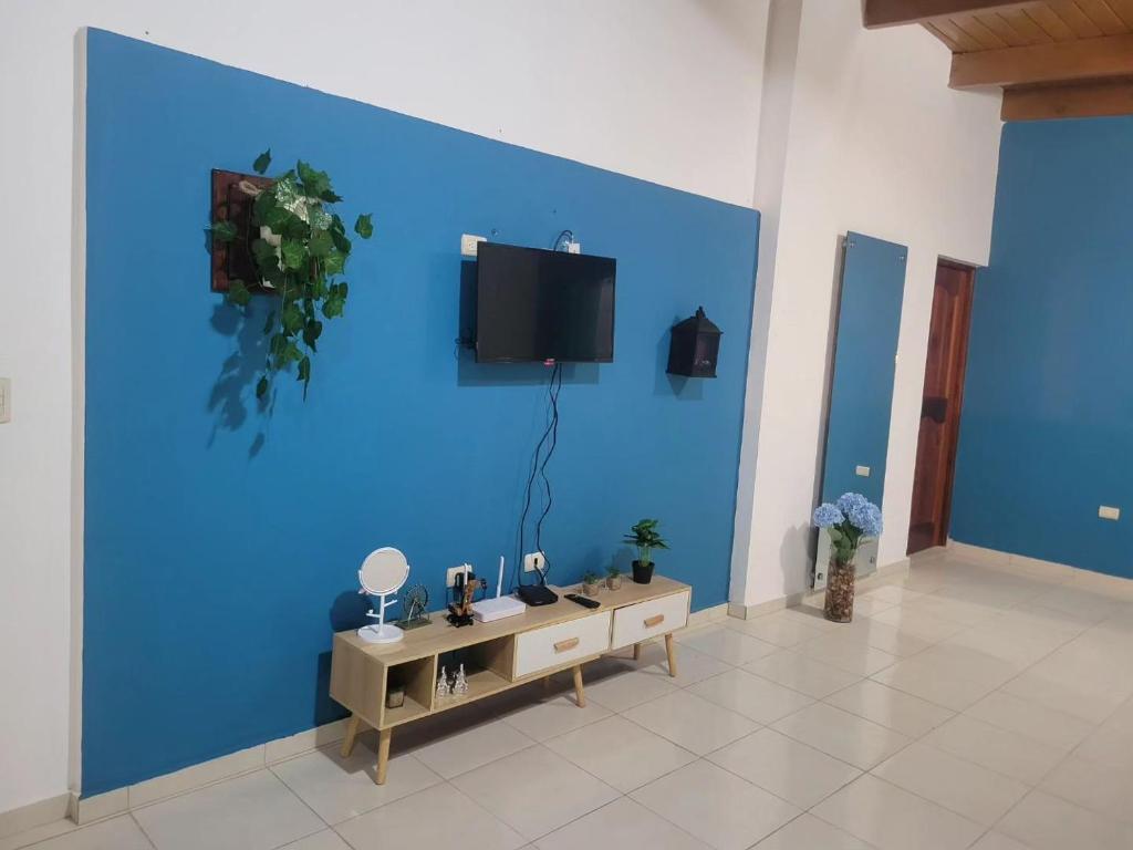 Casa angelina photo 2
