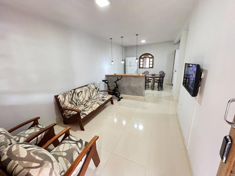 Casa em Angra dos Reis photo 1