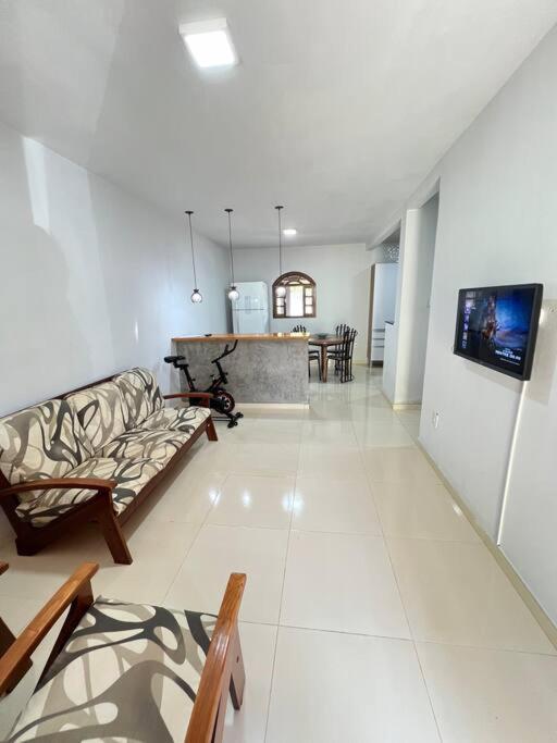 Casa em Angra dos Reis photo 2