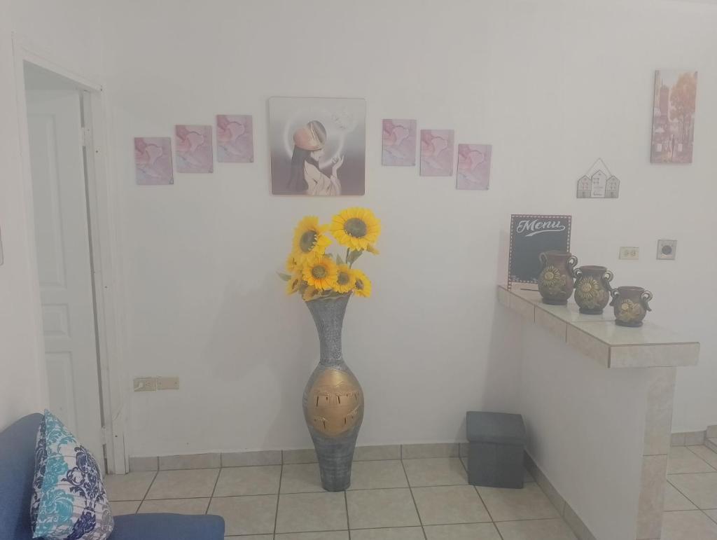 MI HOGAR photo 1