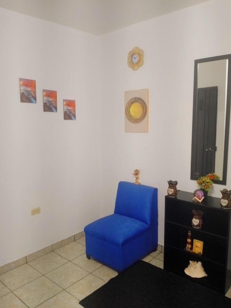 MI HOGAR photo 3