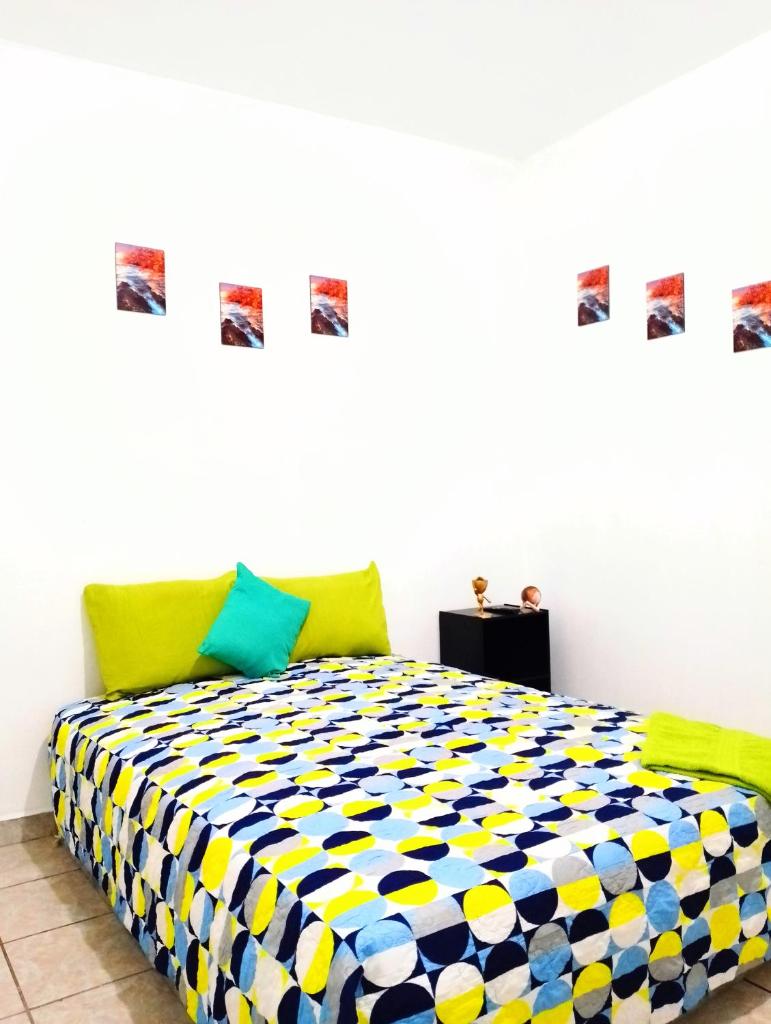 MI HOGAR photo 4