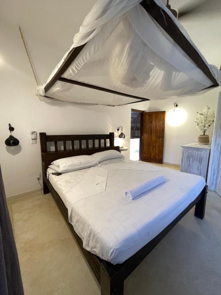 Hidden Gem villa photo 3