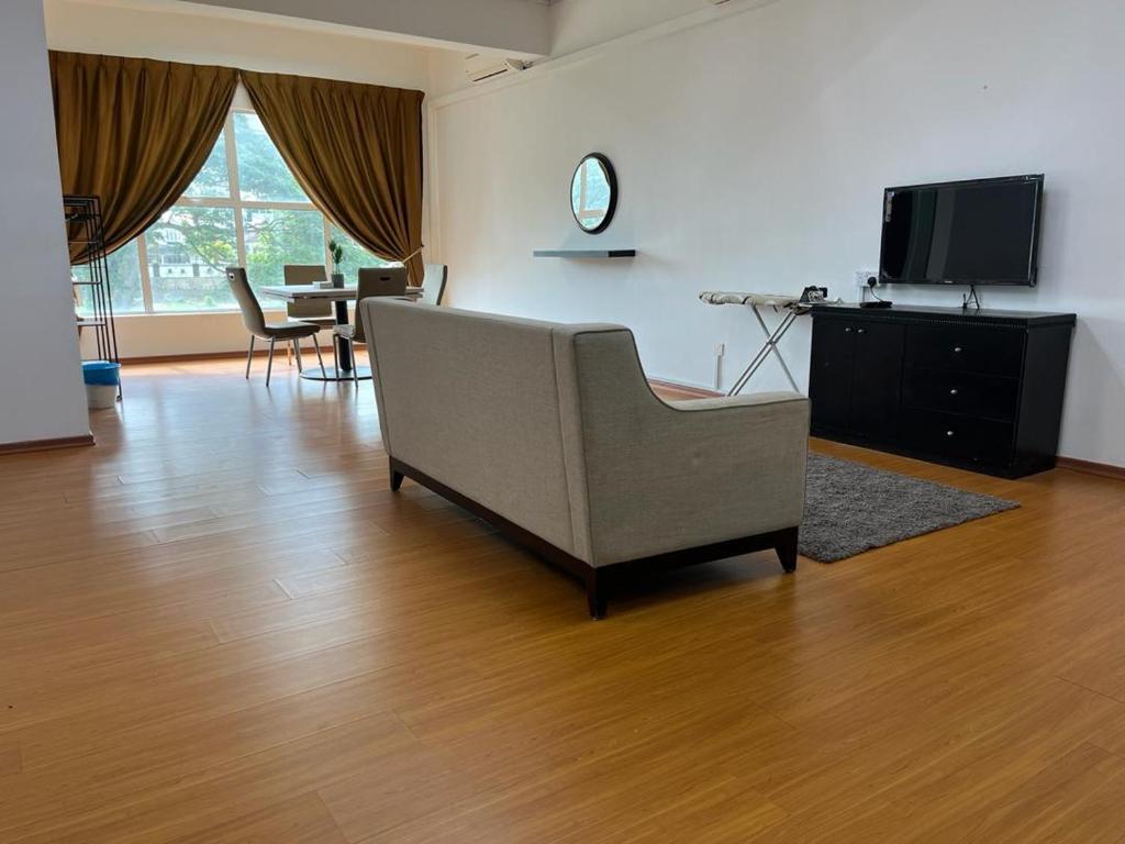 Potpourri Boutique Hotel photo 2