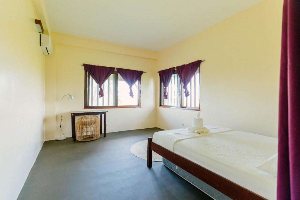 Buyod Apartment photo 2