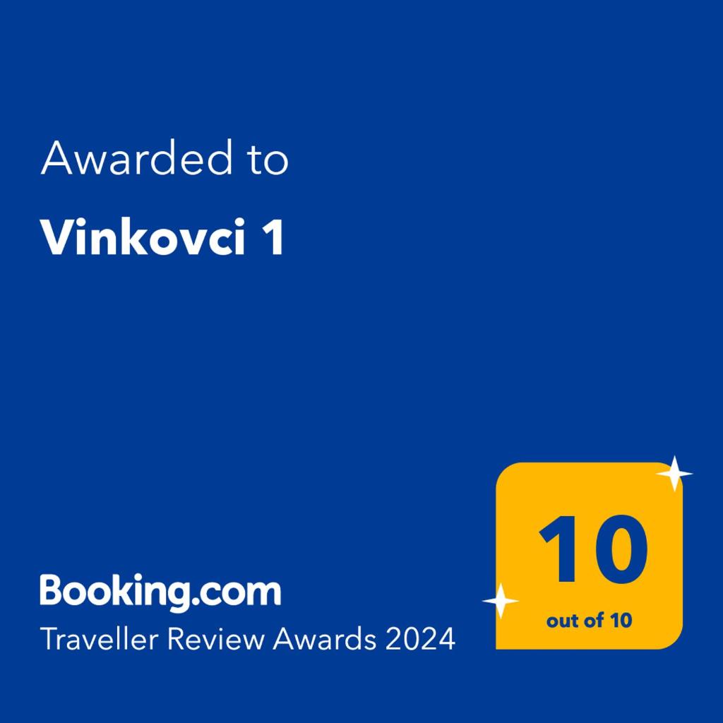 Vinkovci 1 photo 1