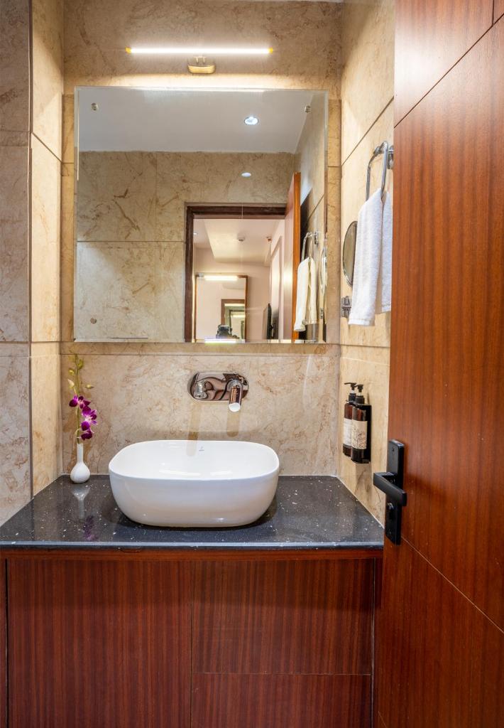 Regenta Place Raaj Agra photo 3