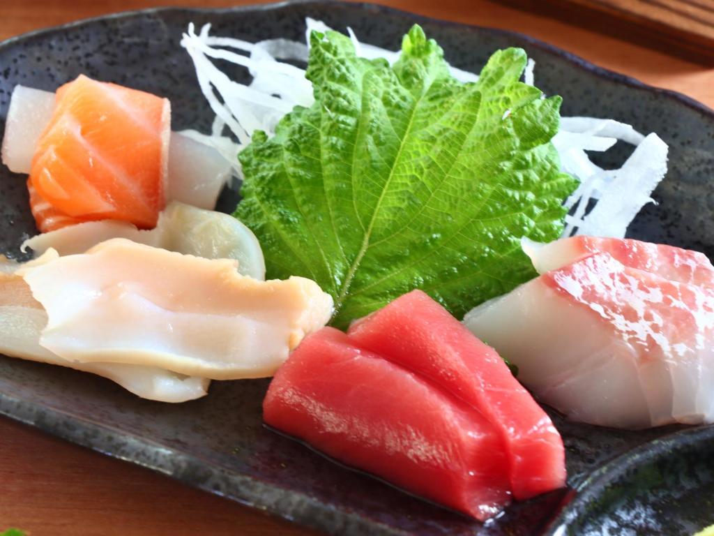 Sports Plaza Shiki Haradaso photo 2
