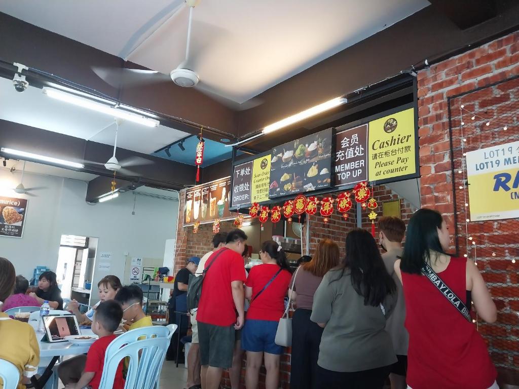CY Homestay photo 1